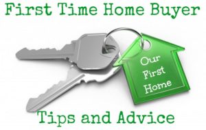 first-time-home-buyer-tips-and-advice-1024x682