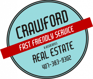Brokerage Logo