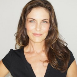 LeAnne Crush