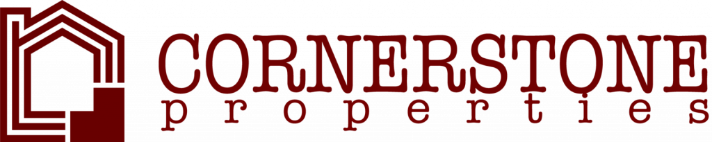 Brokerage Logo