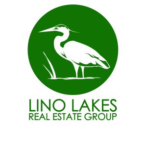 Brokerage Logo