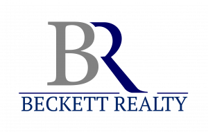 Brokerage Logo
