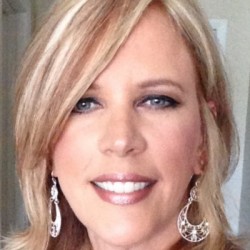 Mary Rouleau