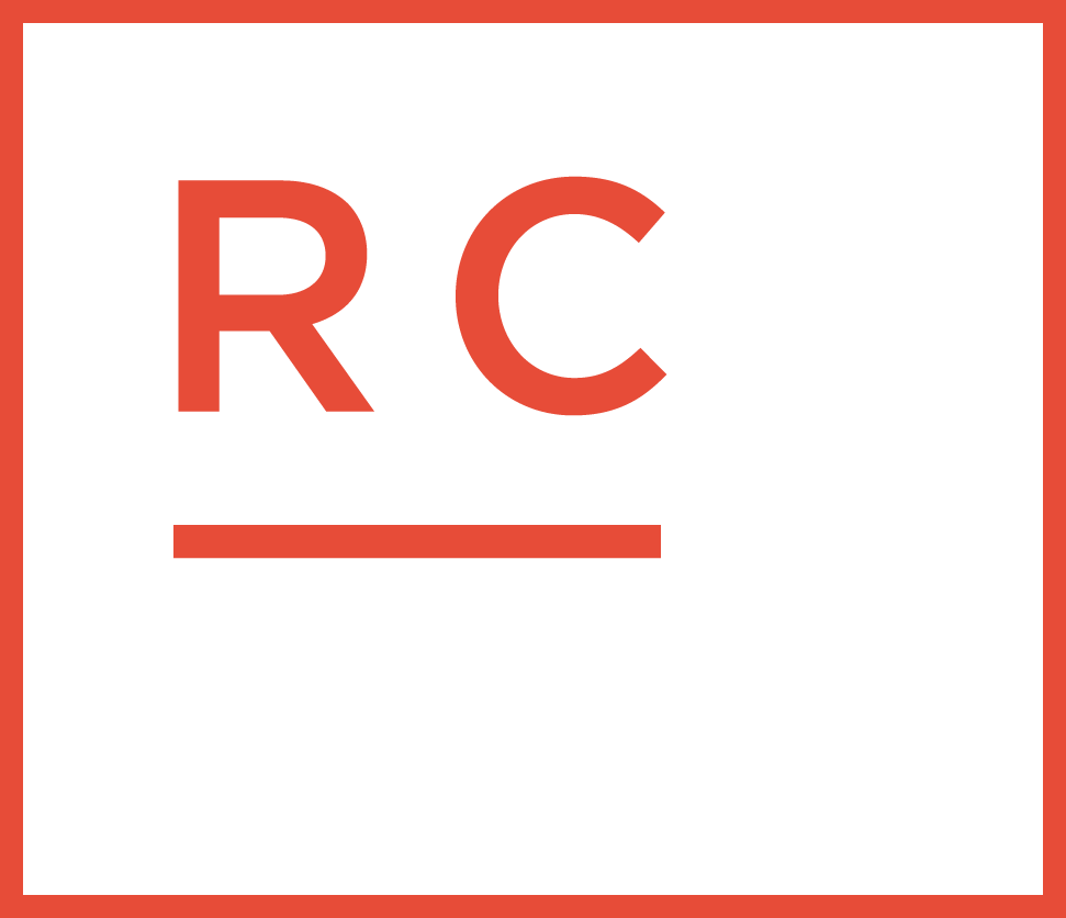 Brokerage Logo