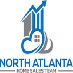 North Atlanta Home Sales Team