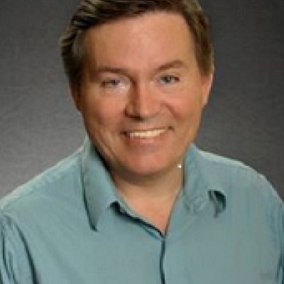 Tim Flaherty