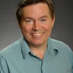 Tim Flaherty