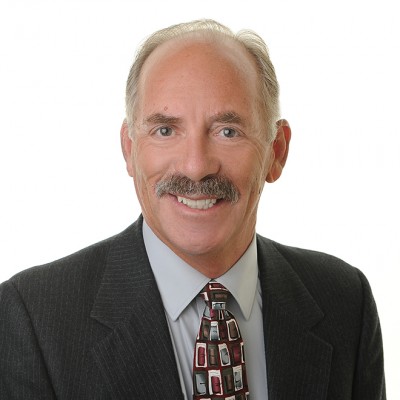 Greg Dacosta