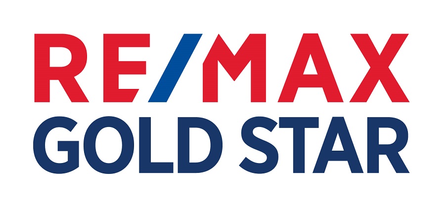 Brokerage Logo