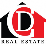 Brokerage Logo