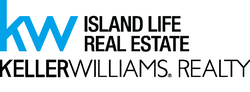 Brokerage Logo