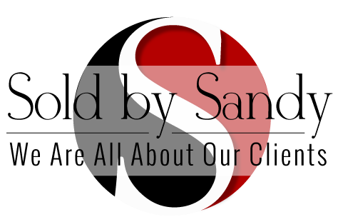 Brokerage Logo