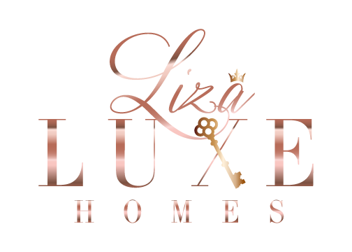 Brokerage Logo