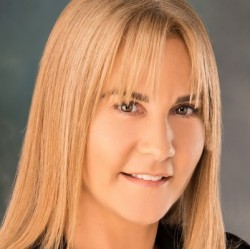 Diane Laframboise - Florida Realtor