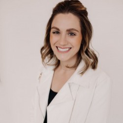 Jillian Slezak