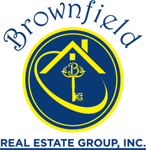 Brokerage Logo