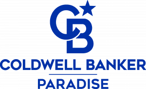 Brokerage Logo