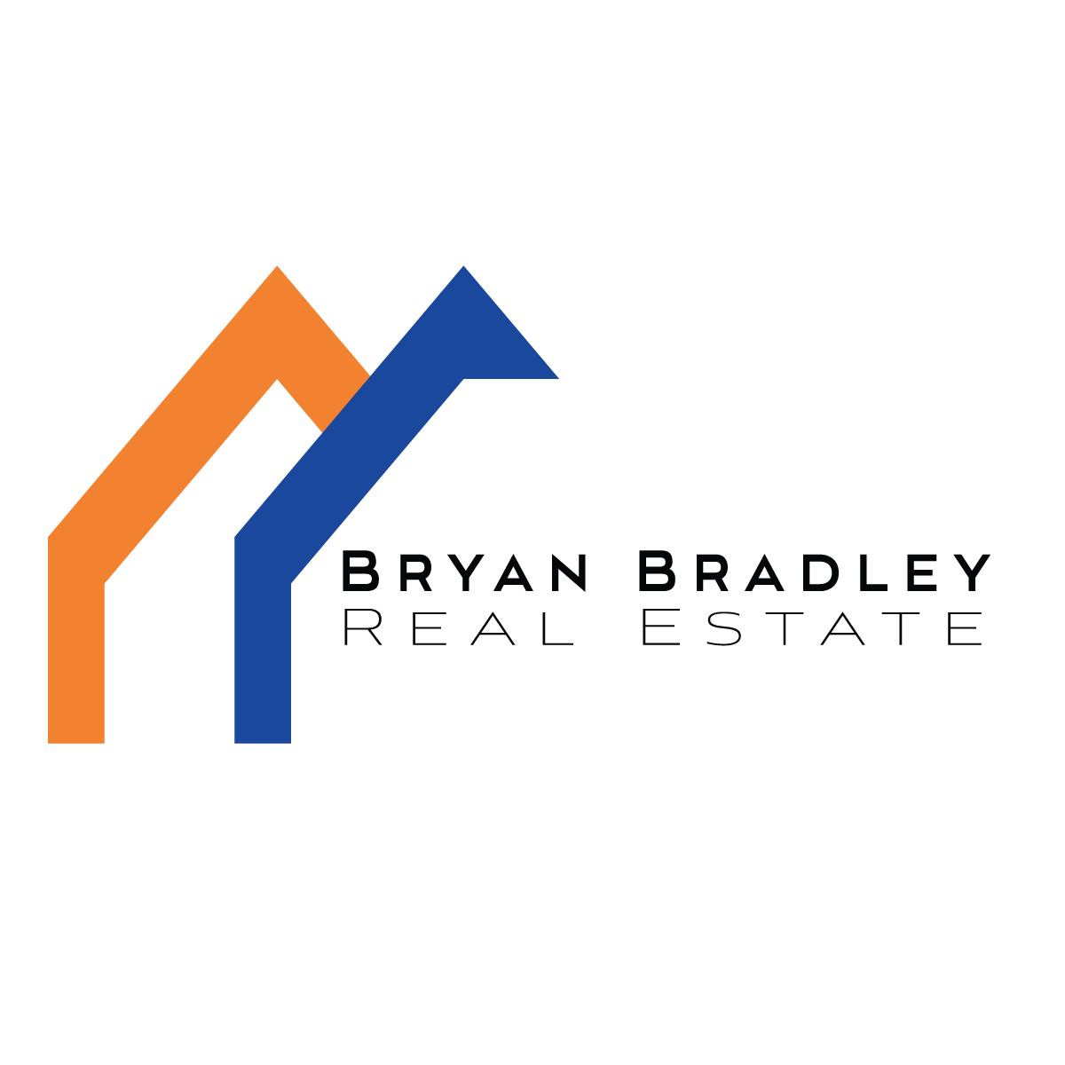 Brokerage Logo