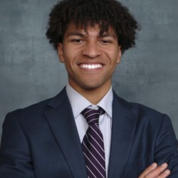 Bryan Bradley