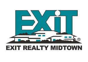 Brokerage Logo