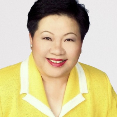 Nittaya Pichedvanichok