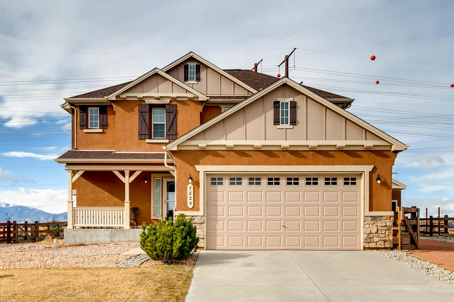 7825-antelope-meadows-cr-large-001-3-exterior-front-1500x1000-72dpi