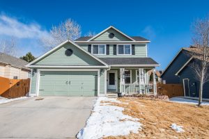 8355-st-helena-30