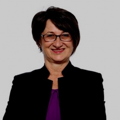 Milanka Miletic