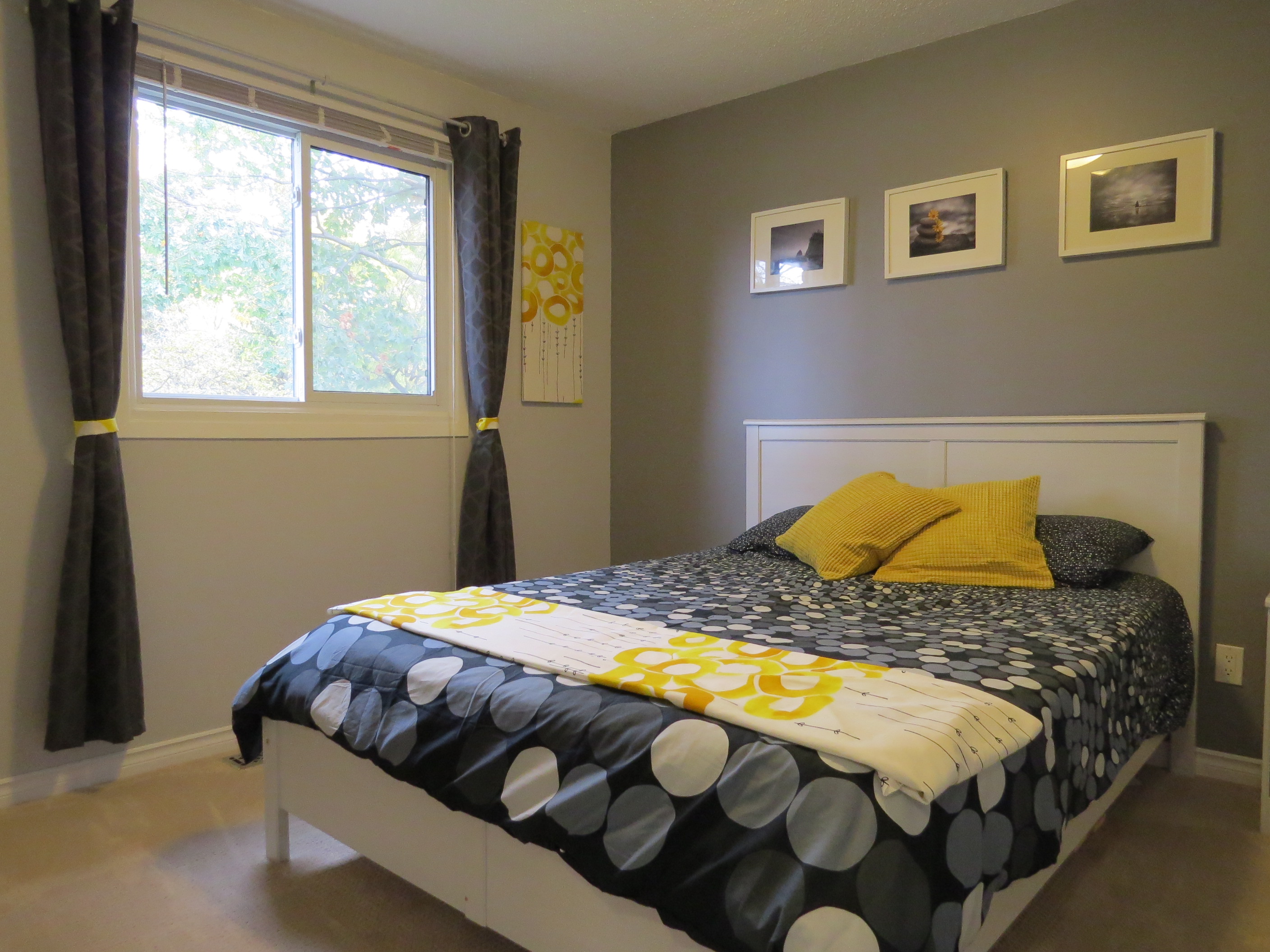 1160 Morrison Dr, Ottawa ON Graham b Ottawa Real Estate