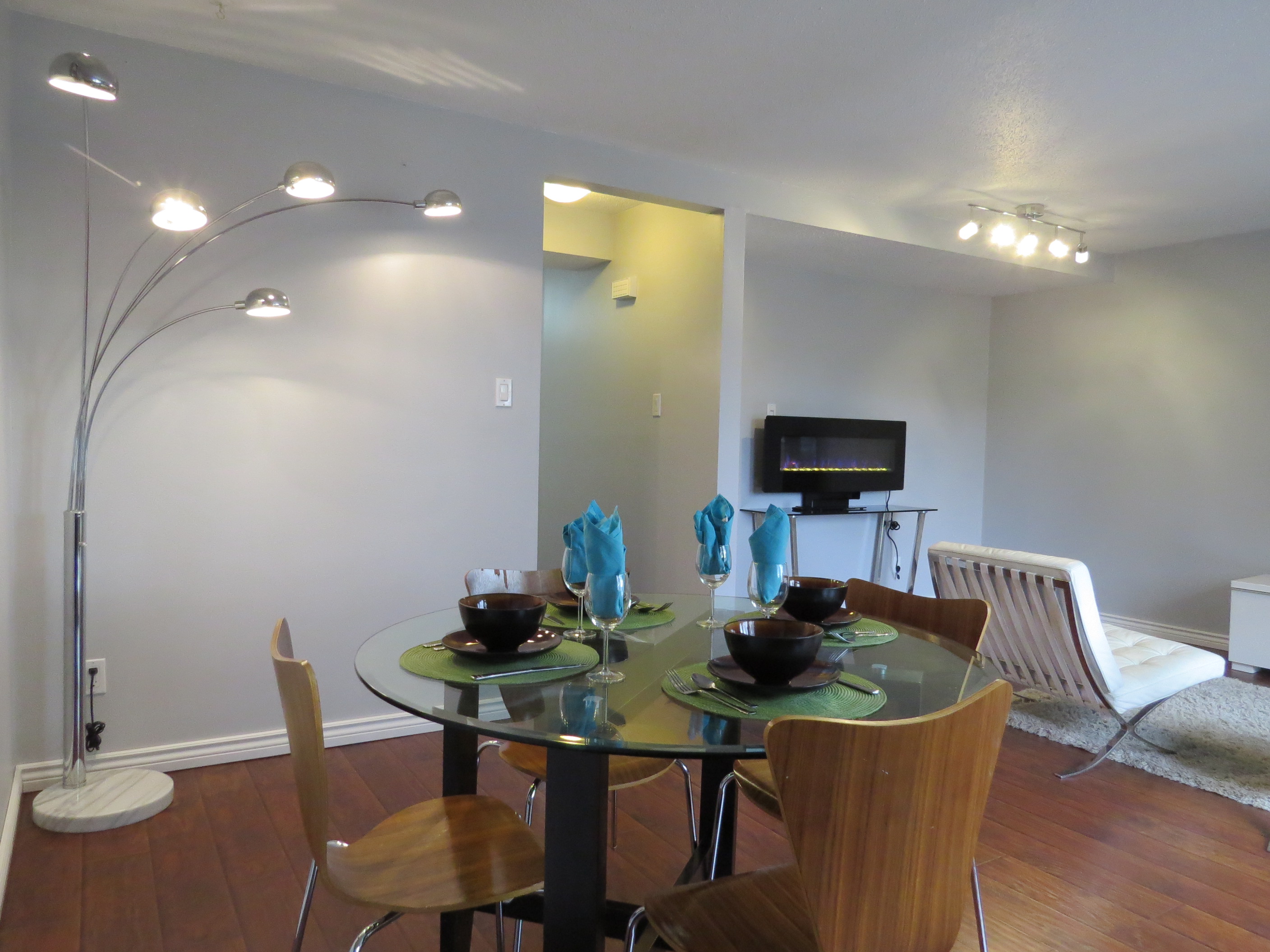 1160 Morrison Dr, Ottawa ON Graham b Ottawa Real Estate