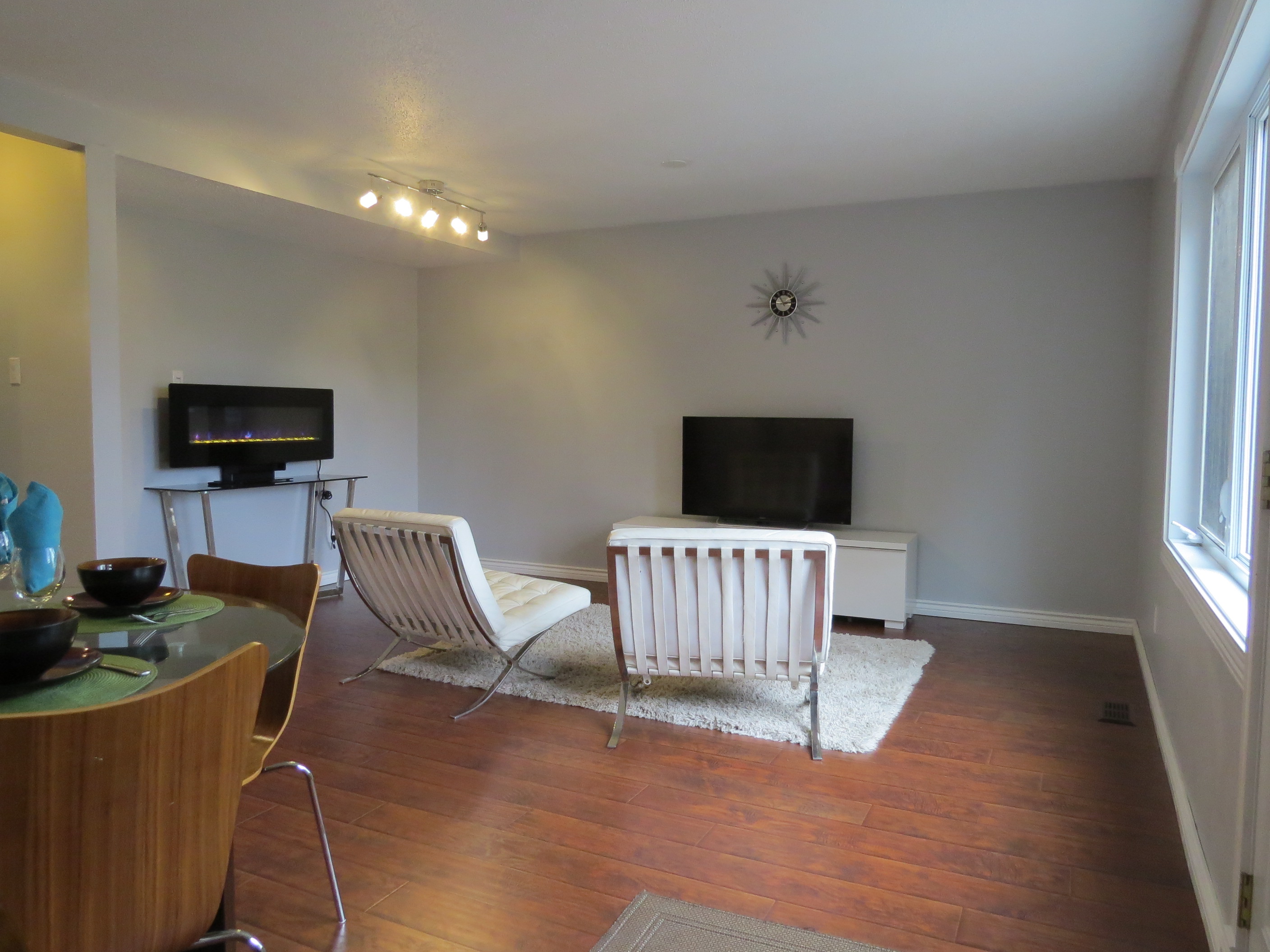 1160 Morrison Dr, Ottawa ON Graham b Ottawa Real Estate