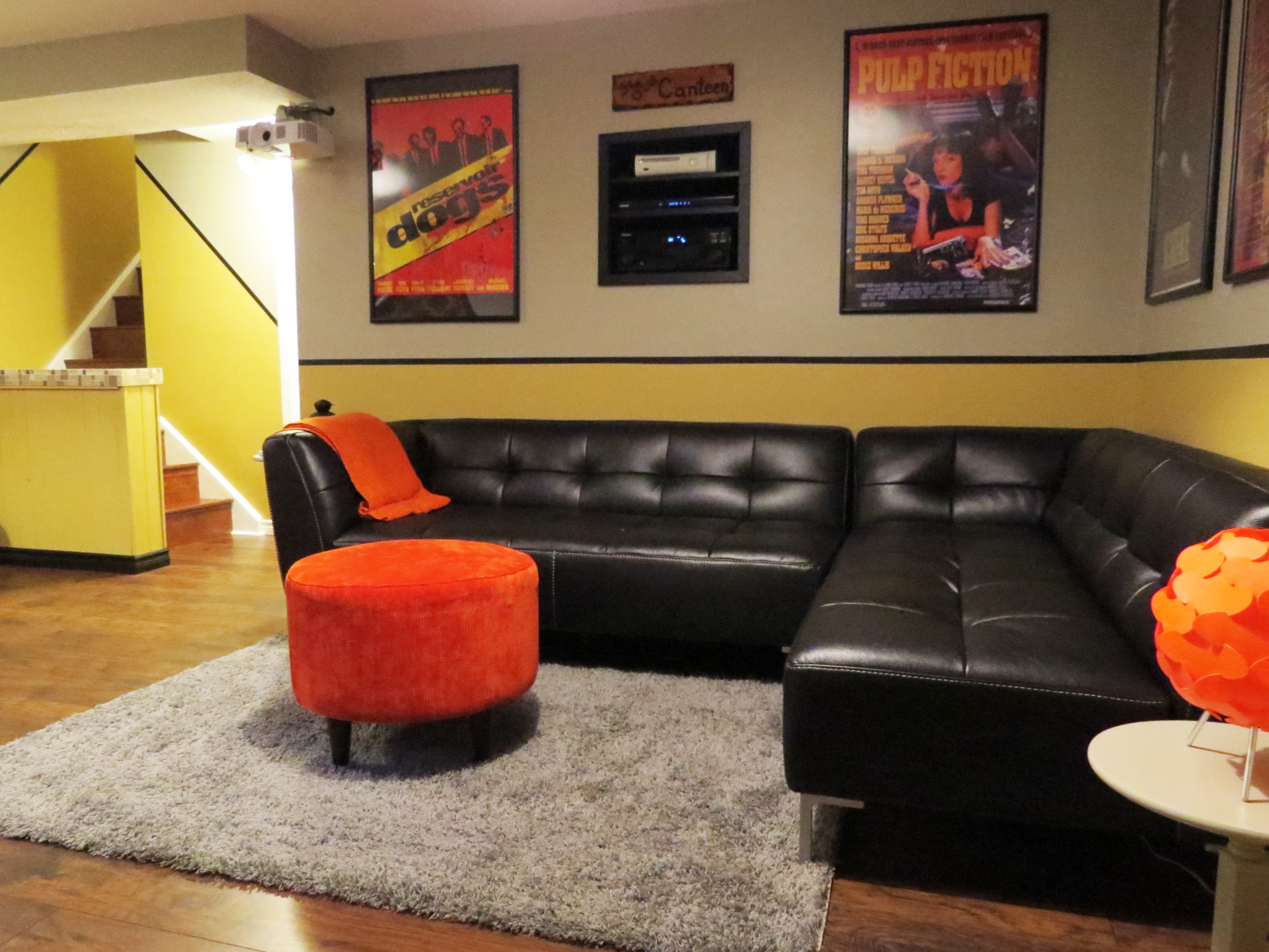 1160 Morrison Dr, Ottawa ON Graham b Ottawa Real Estate