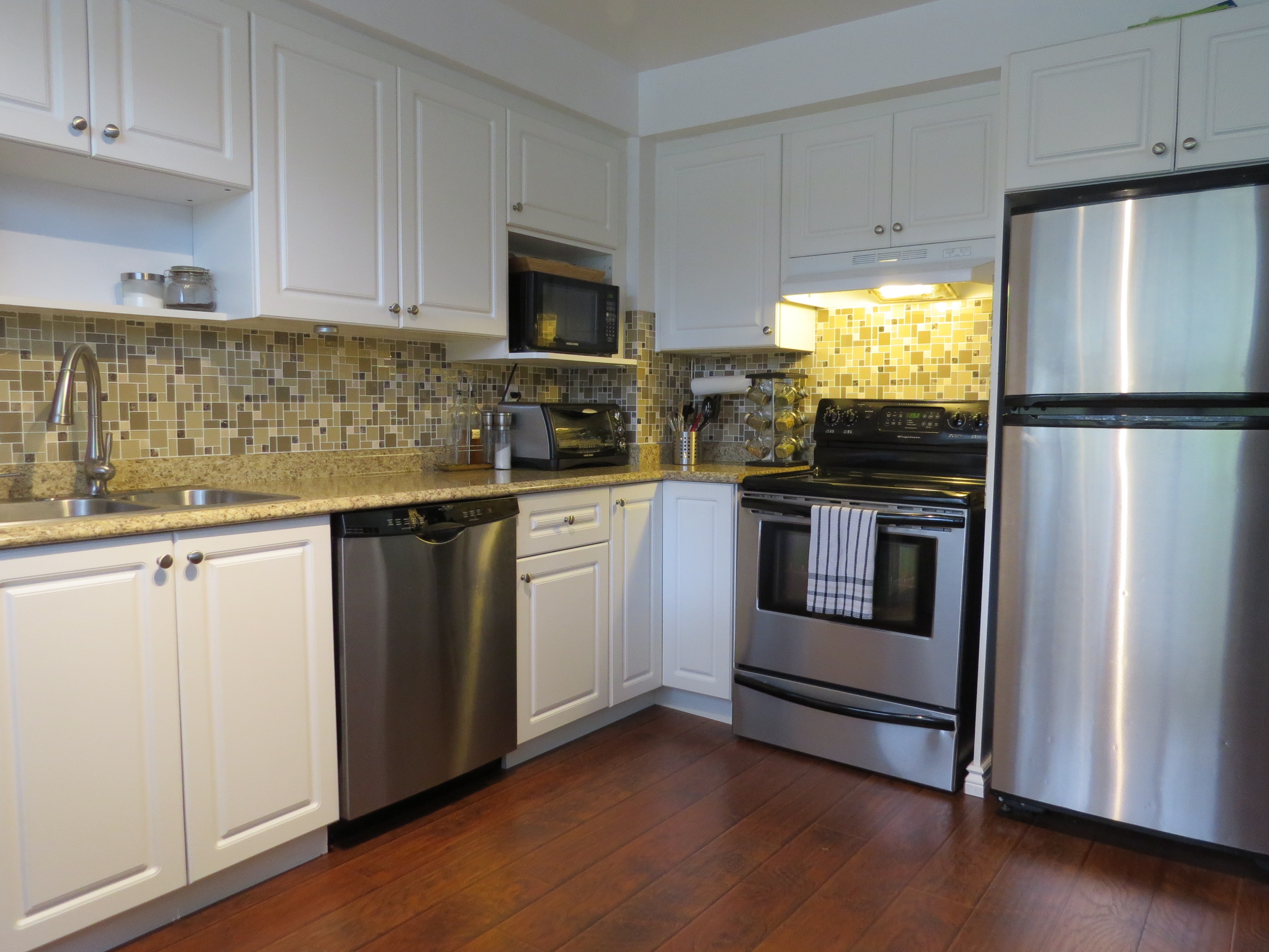 1160 Morrison Dr, Ottawa ON Graham b Ottawa Real Estate