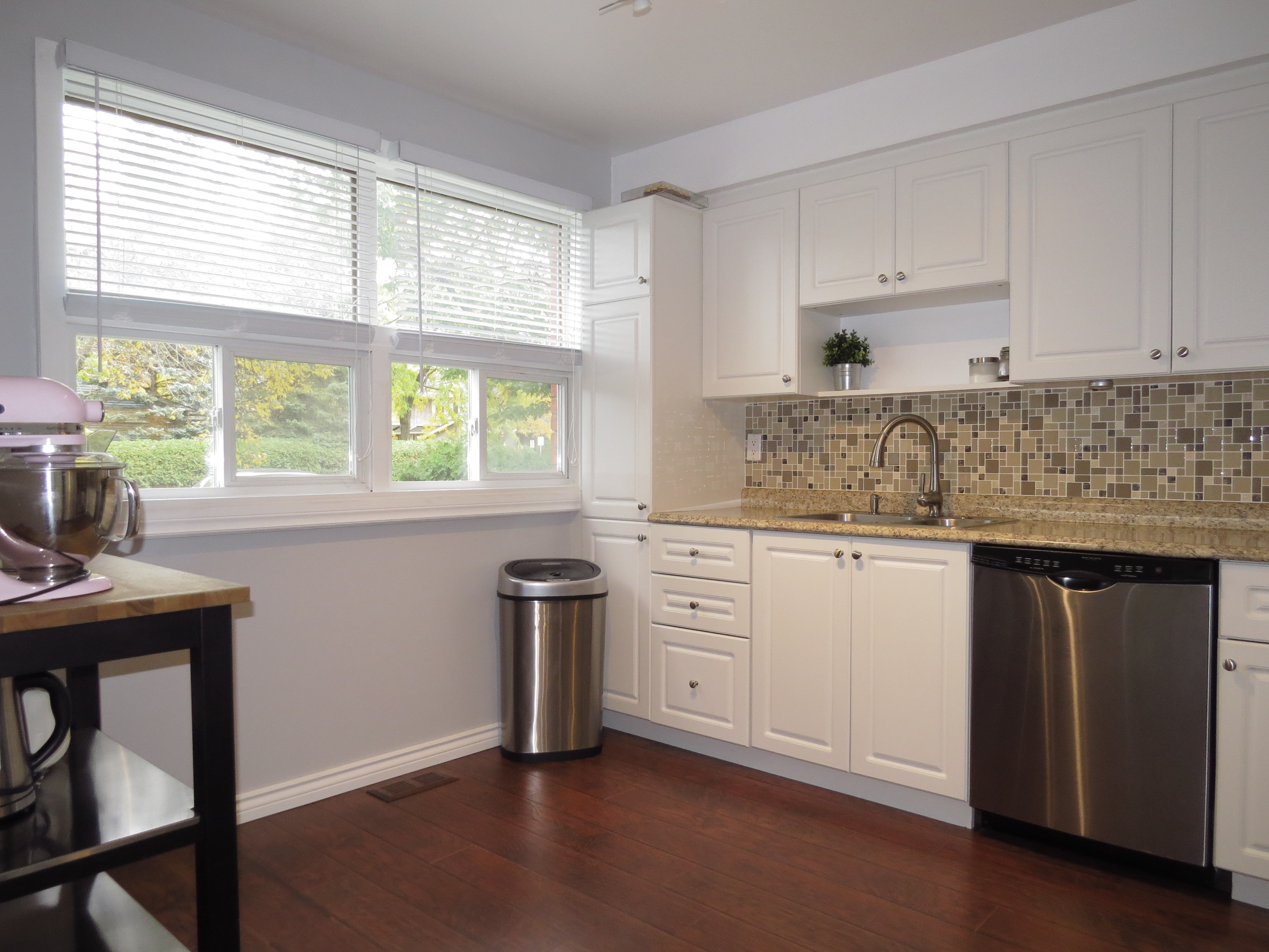 1160 Morrison Dr, Ottawa ON Graham b Ottawa Real Estate