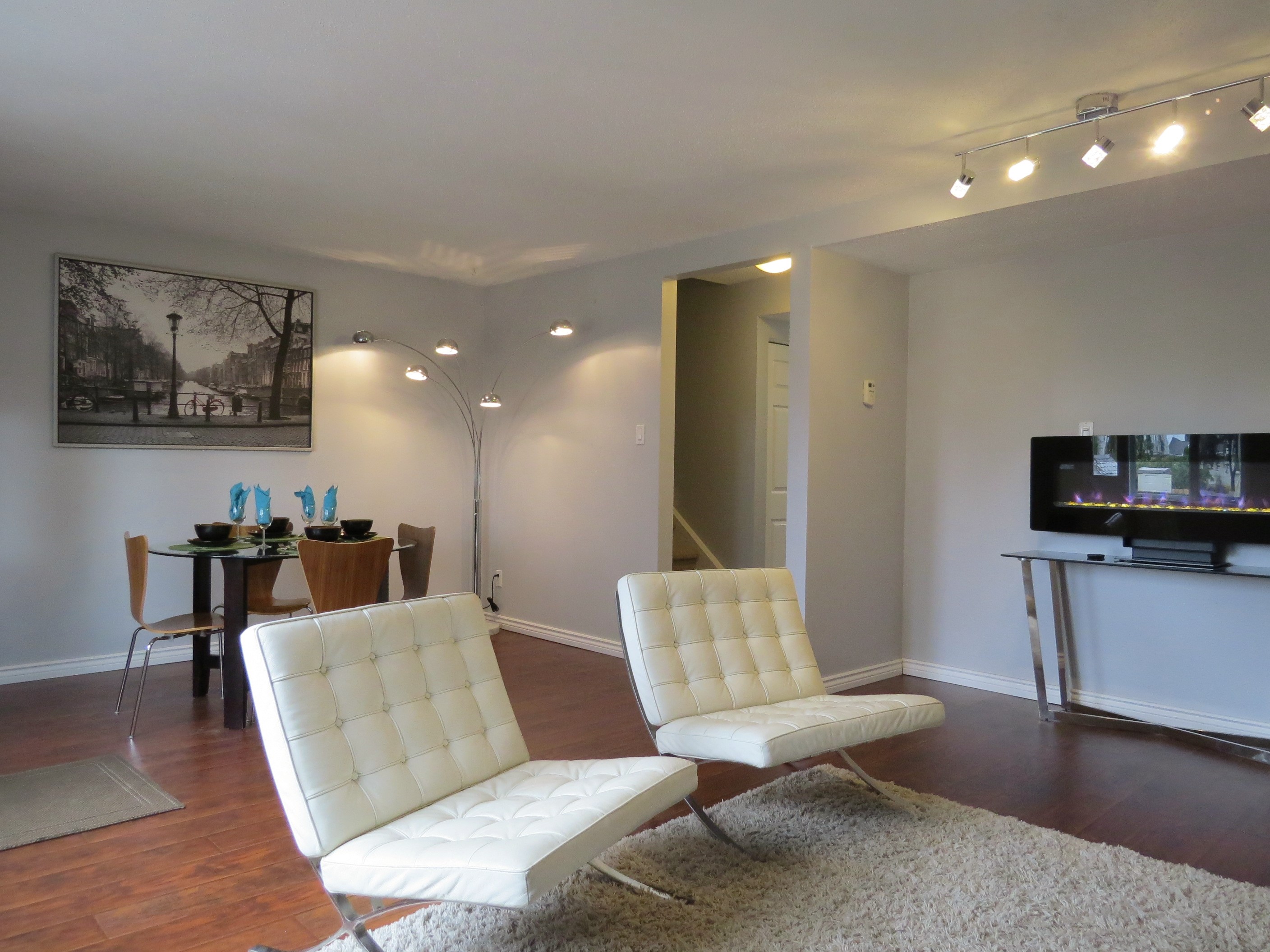 1160 Morrison Dr, Ottawa ON Graham b Ottawa Real Estate