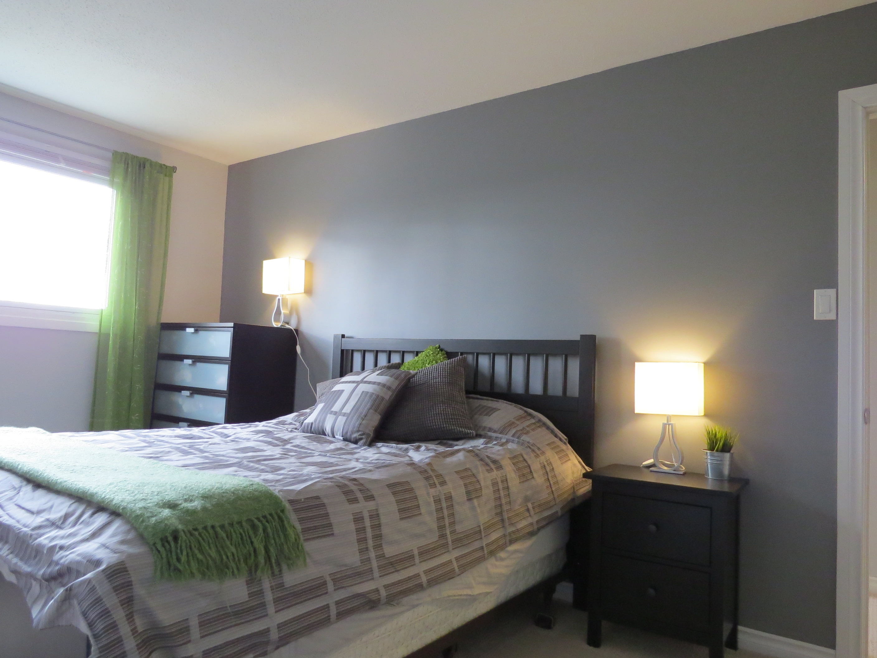 1160 Morrison Dr, Ottawa ON Graham b Ottawa Real Estate