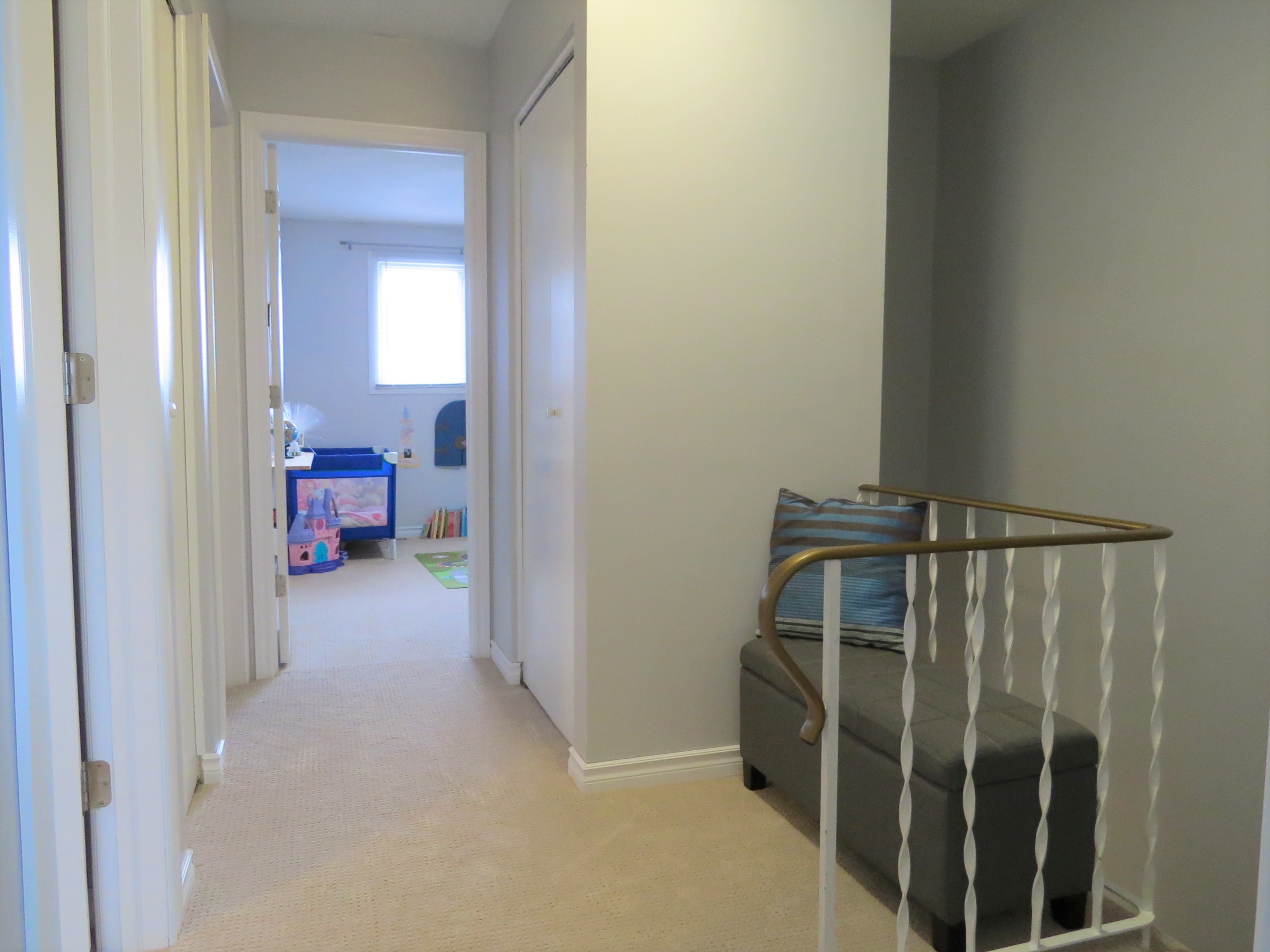 1160 Morrison Dr, Ottawa ON Graham b Ottawa Real Estate