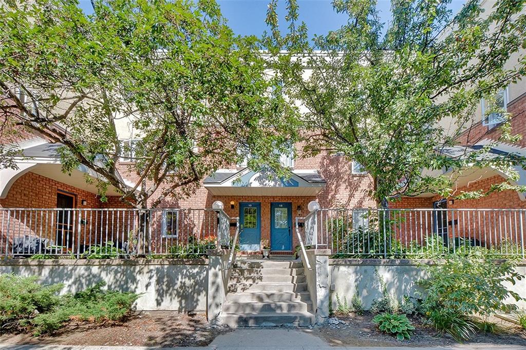 RENTED on Shillington Ave in Carlington Ottawa Graham b Ottawa