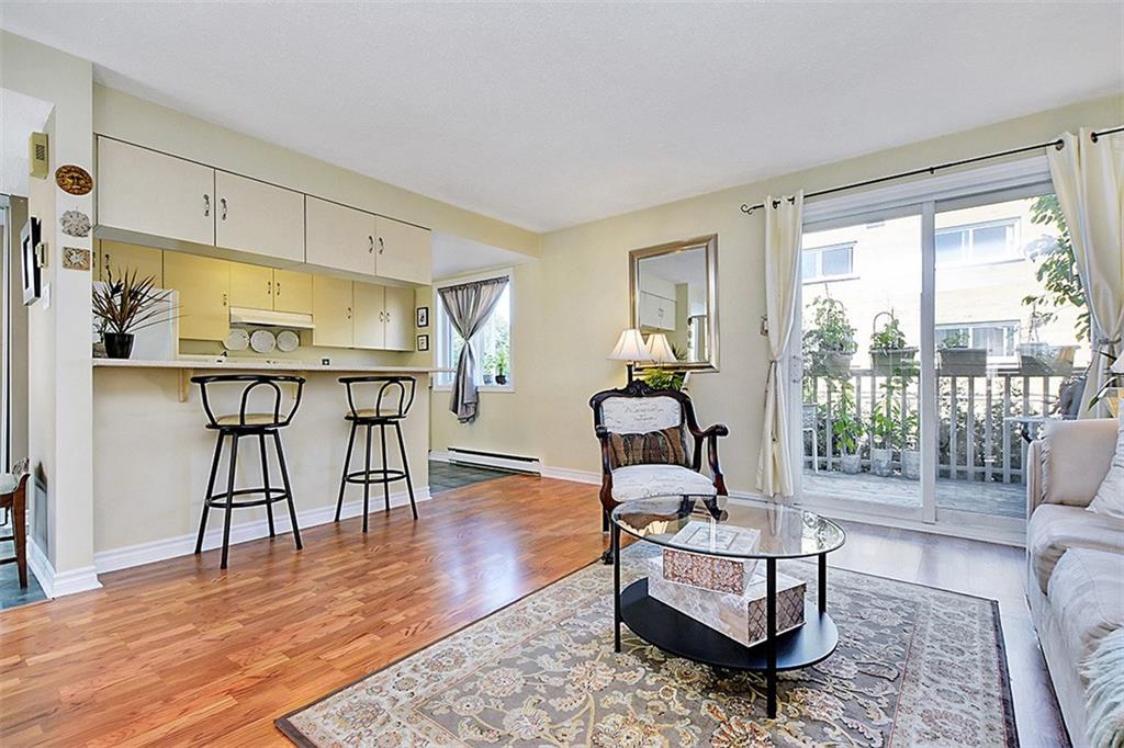 RENTED on Shillington Ave in Carlington Ottawa Graham b Ottawa