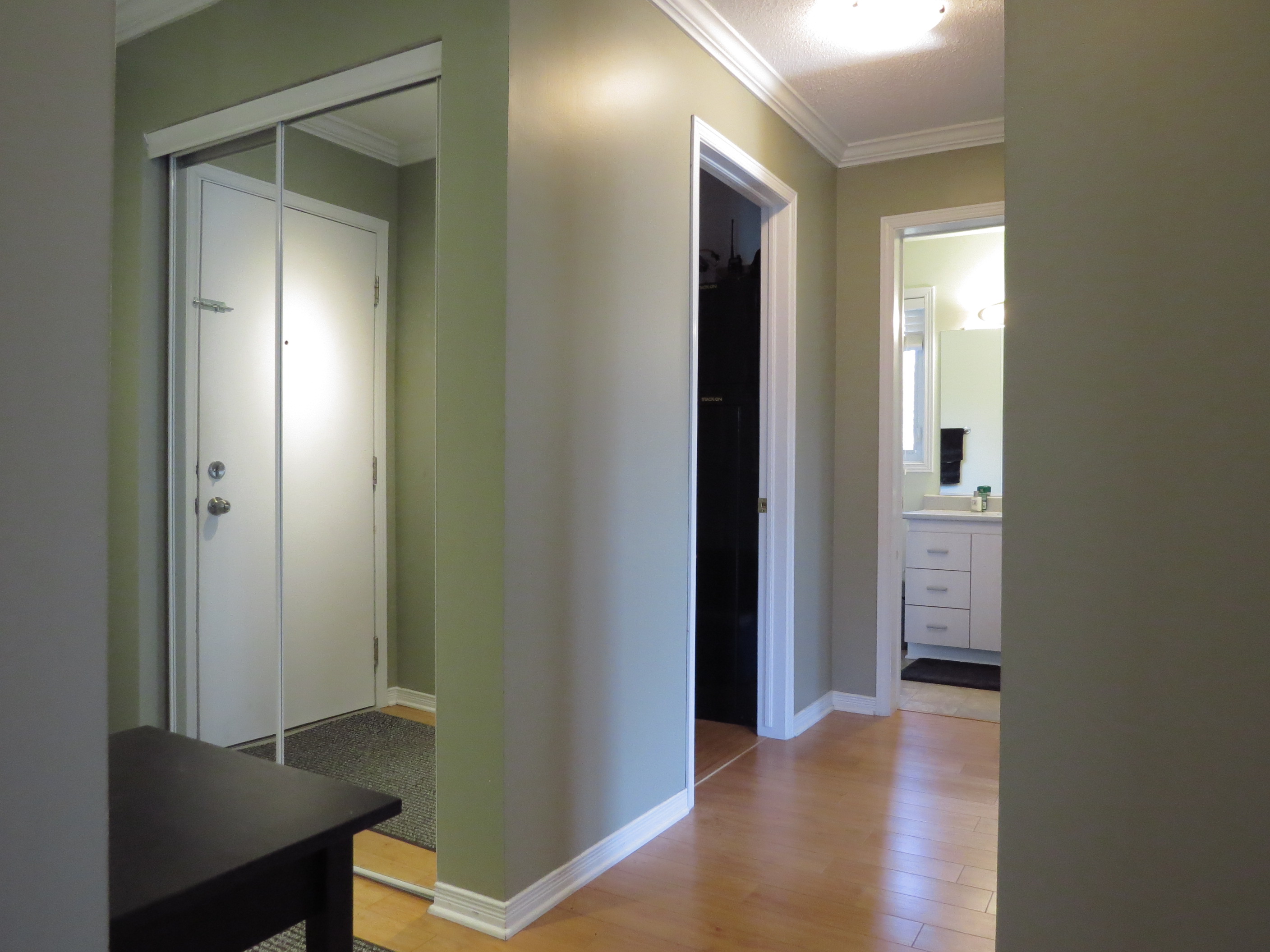 902 Notre Dame St. Unit 300 Embrun ON K0A1W0 Graham b Ottawa