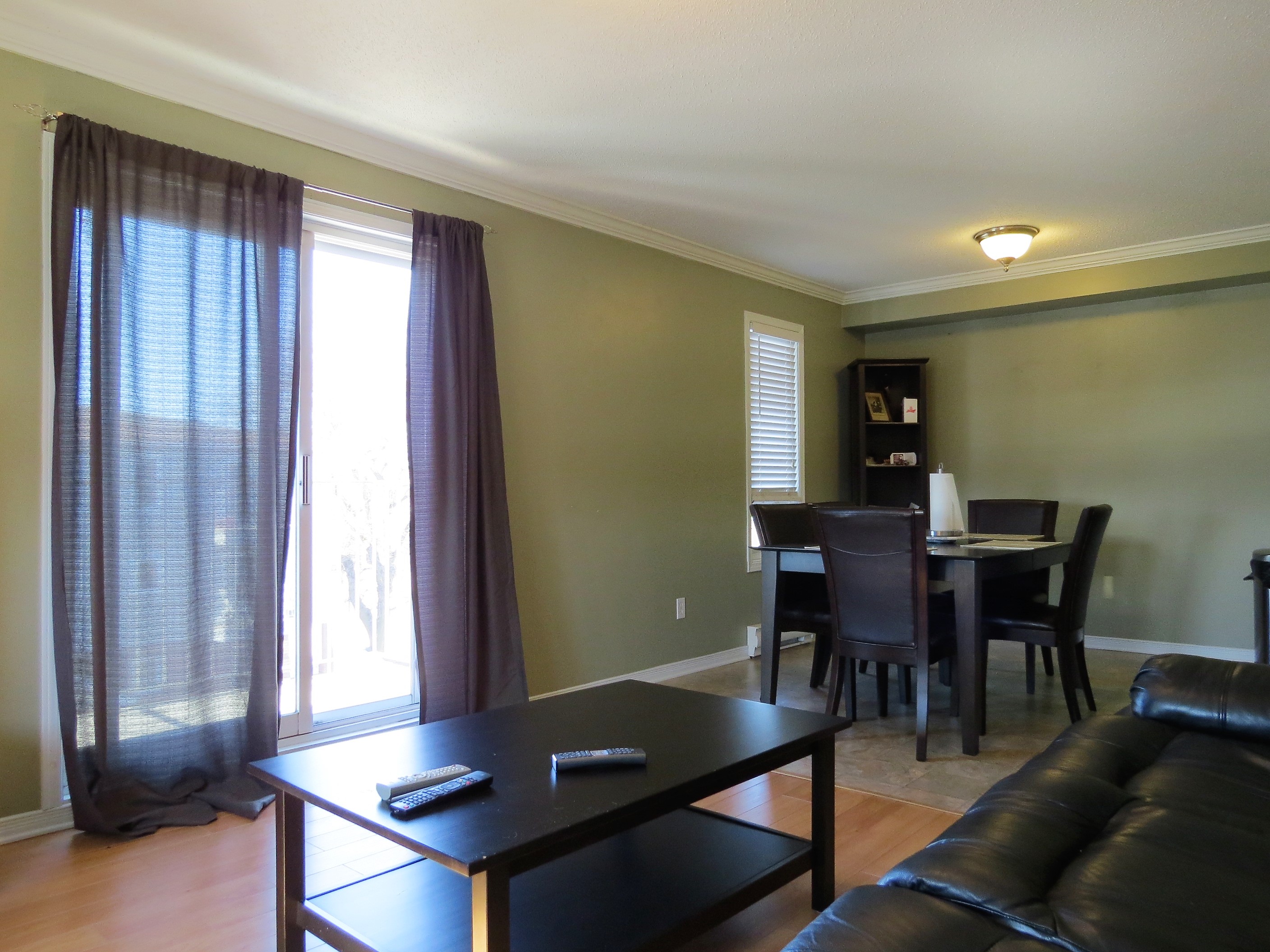 902 Notre Dame St. Unit 300 Embrun ON K0A1W0 Graham b Ottawa