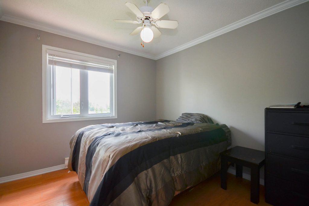 902 Notre Dame St. Unit 300 Embrun ON K0A1W0 Graham b Ottawa