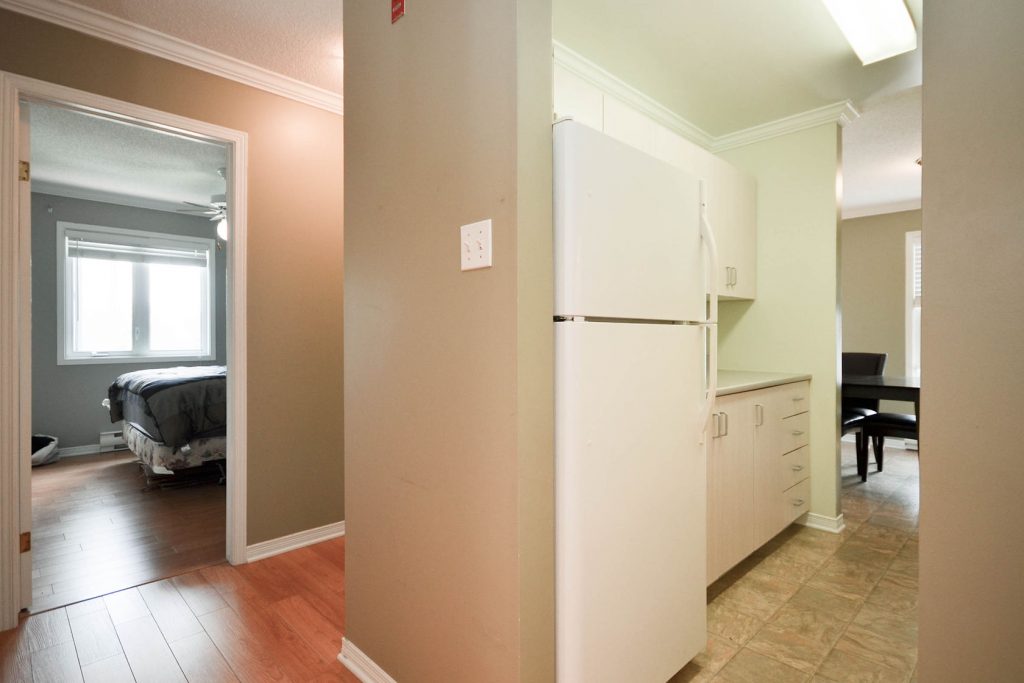 902 Notre Dame St. Unit 300 Embrun ON K0A1W0 Graham b Ottawa