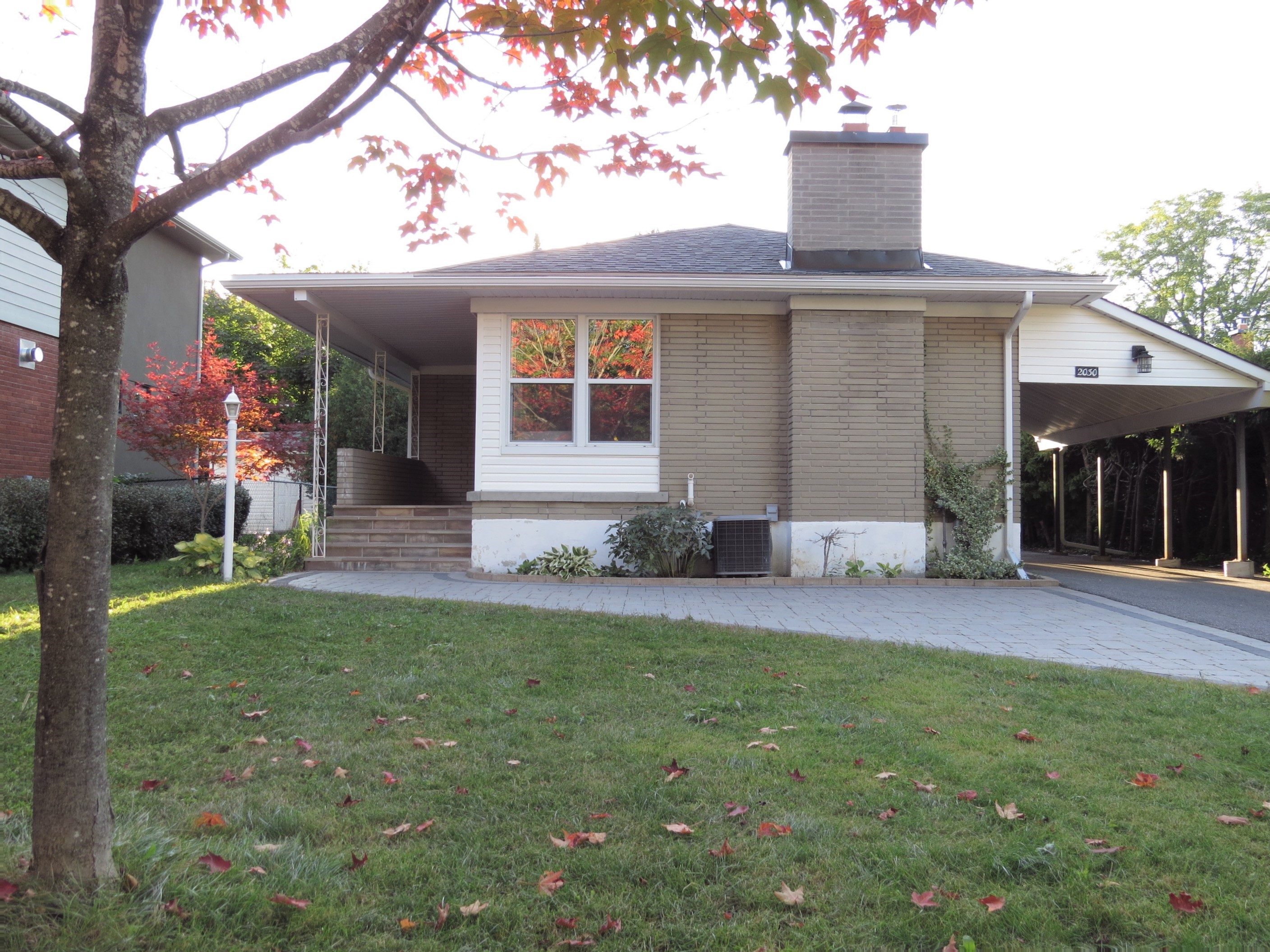 Rented! in Alta Vista Ottawa ON Graham b Ottawa Real Estate