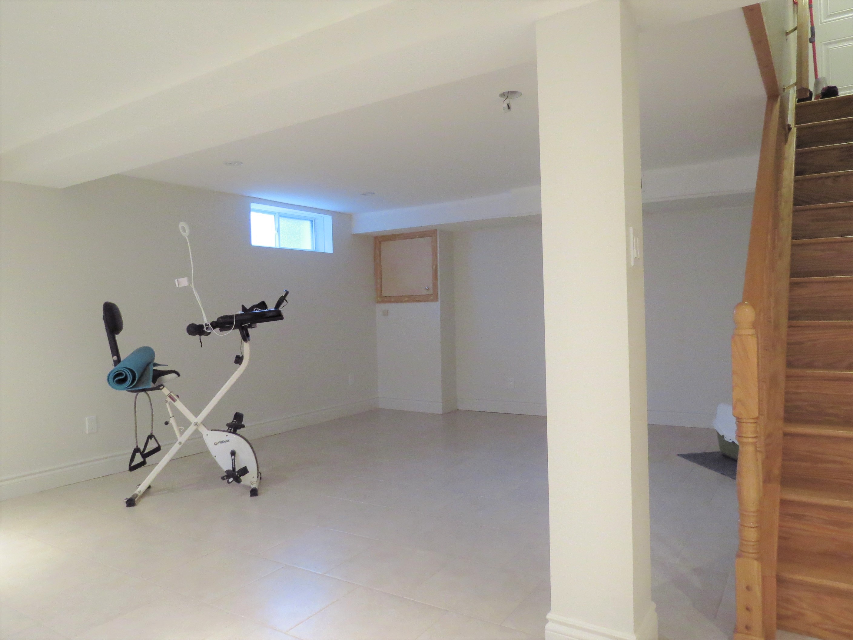 Rented! in Alta Vista Ottawa ON Graham b Ottawa Real Estate