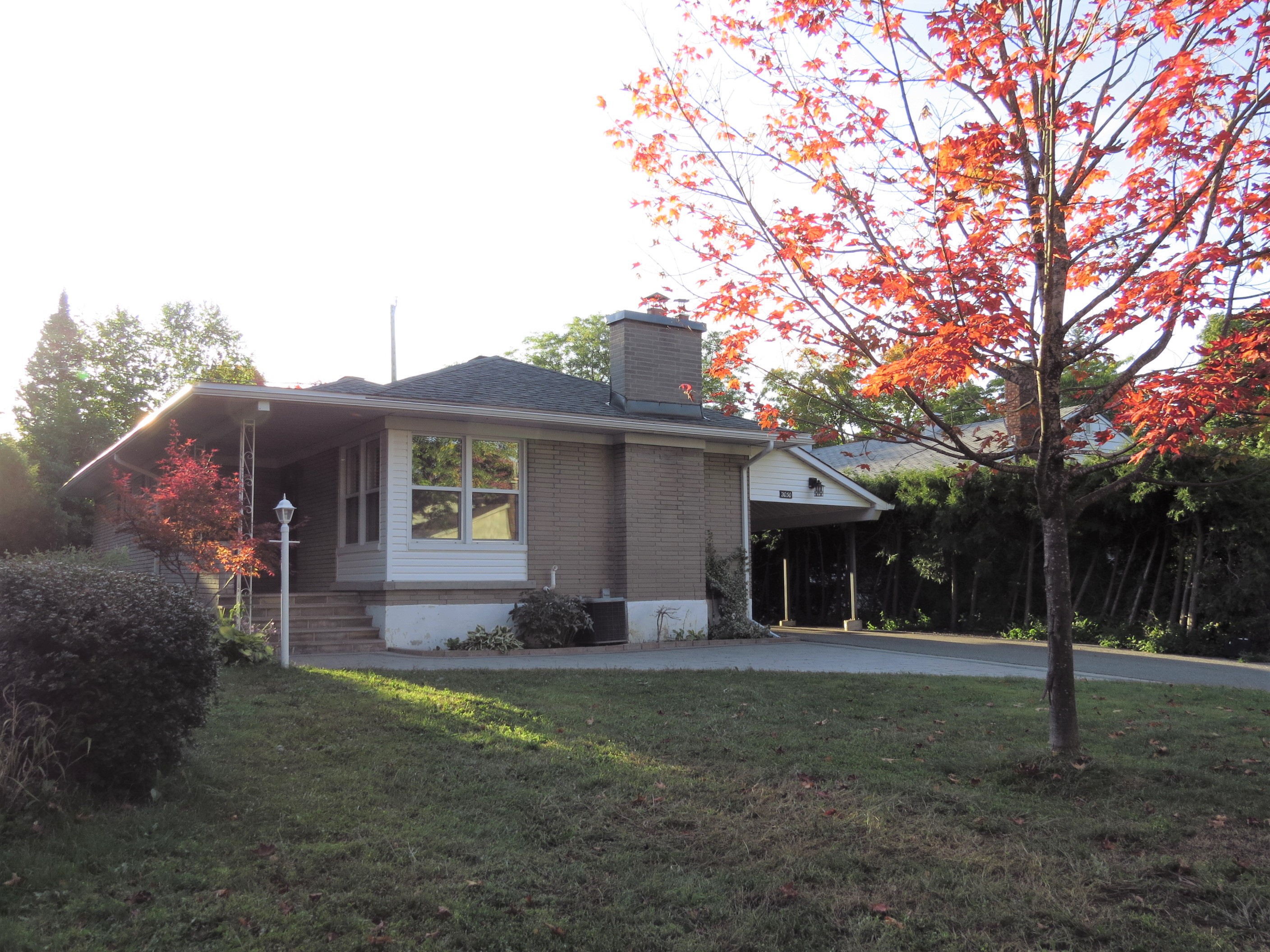 Rented! in Alta Vista Ottawa ON Graham b Ottawa Real Estate