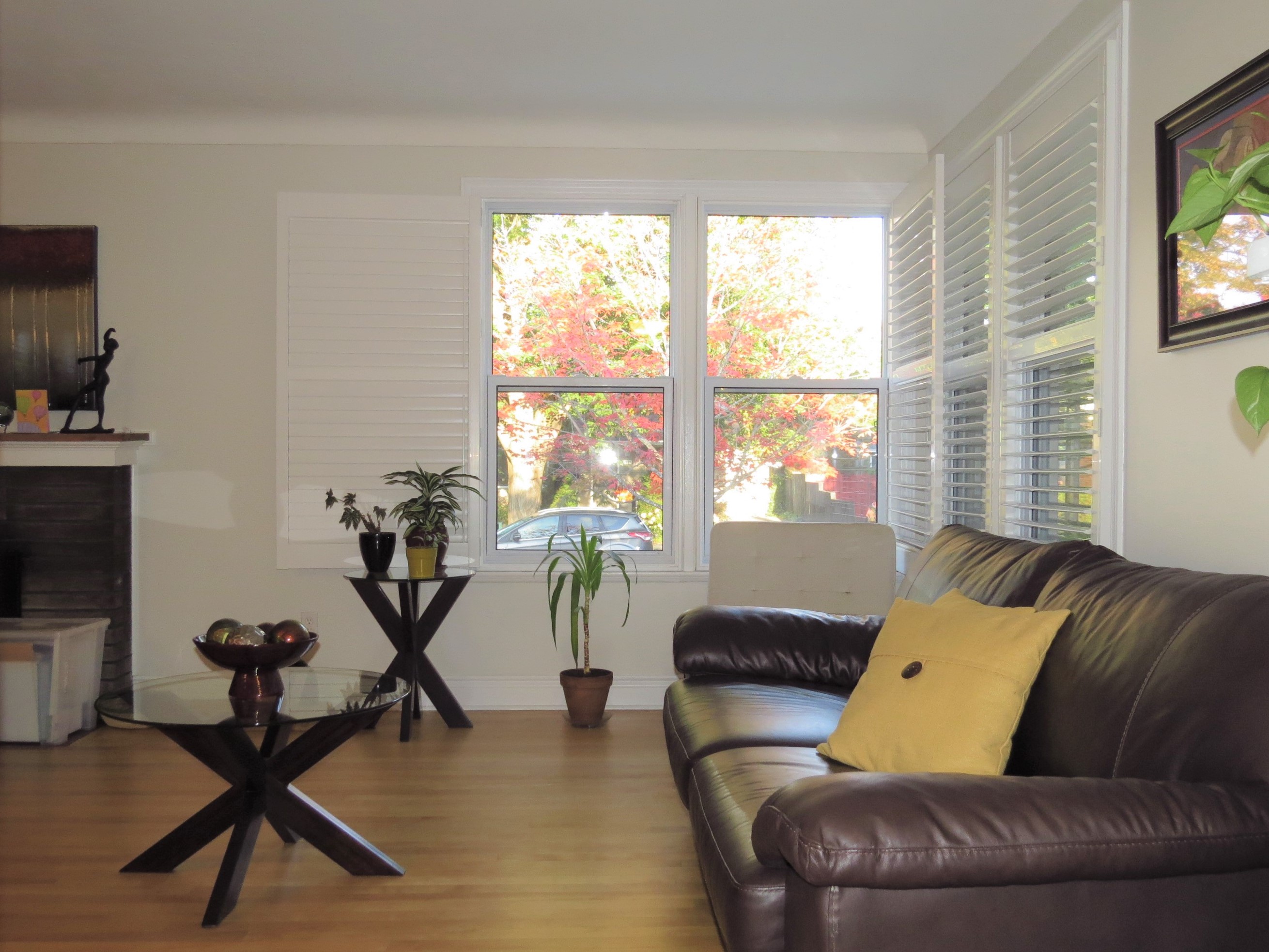 Rented! in Alta Vista Ottawa ON Graham b Ottawa Real Estate