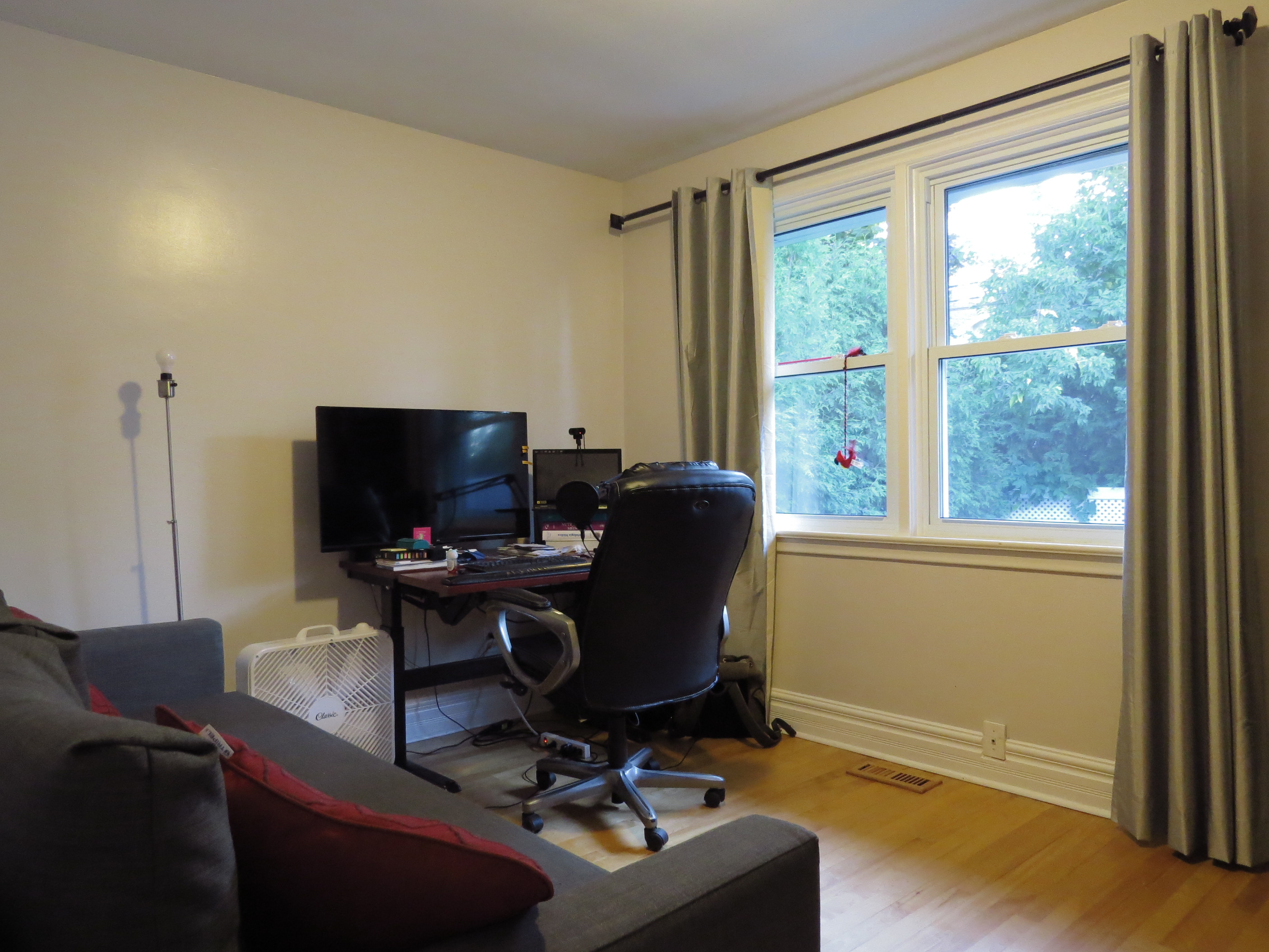 Rented! in Alta Vista Ottawa ON Graham b Ottawa Real Estate