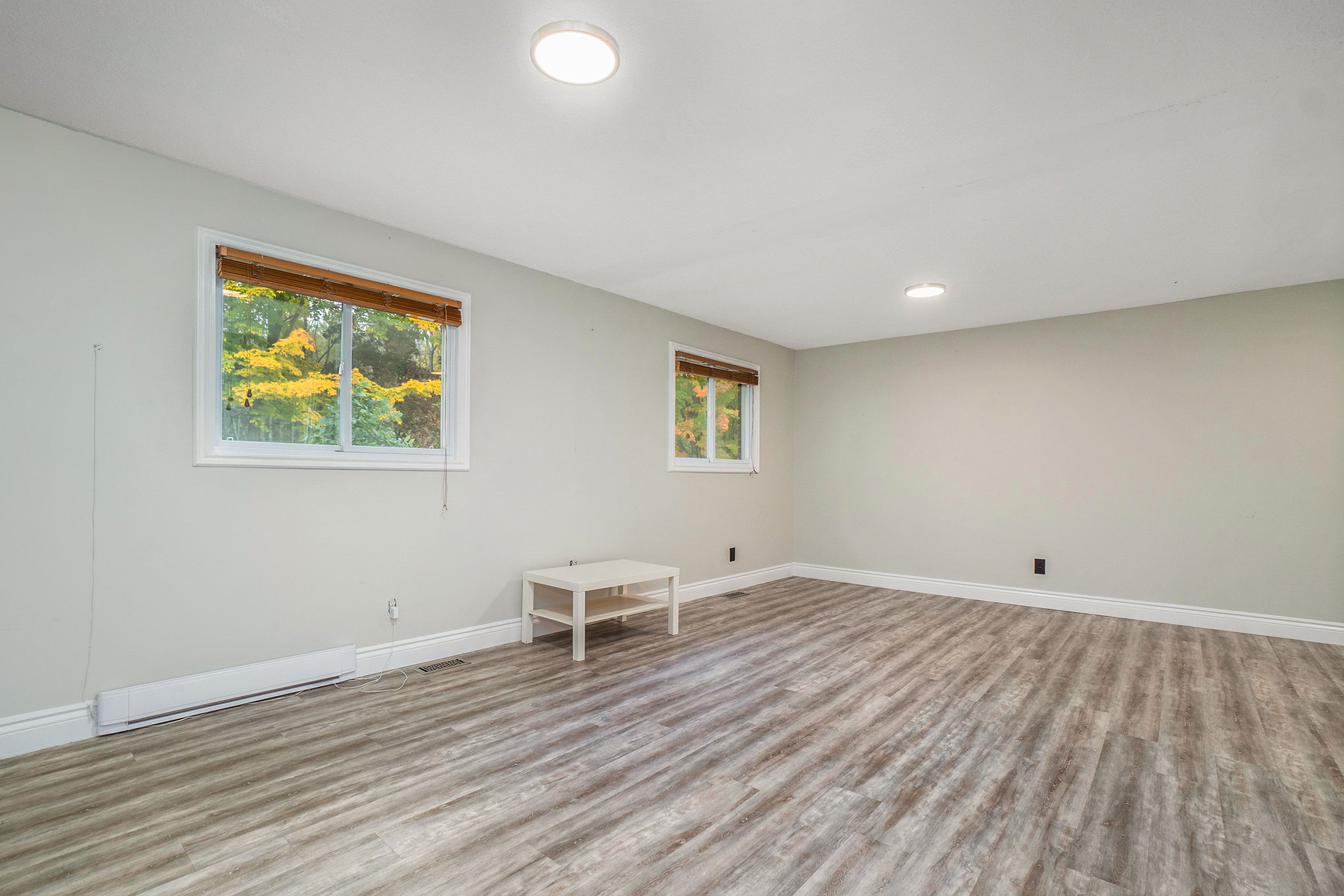 Listings Archive Graham b Ottawa Real Estate