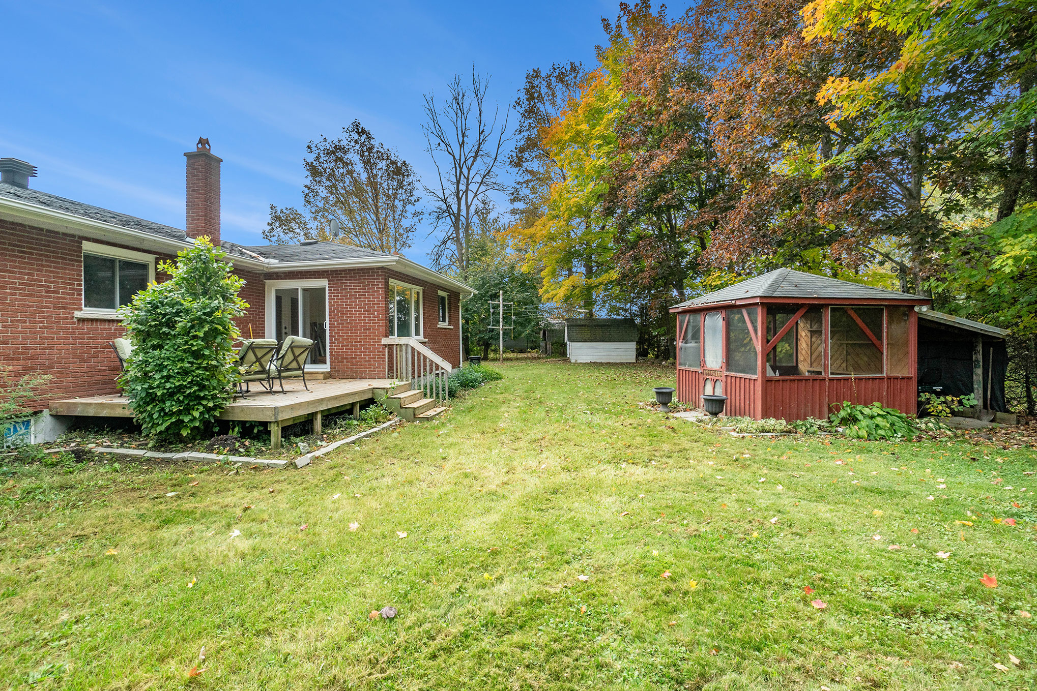 Listings Archive Graham b Ottawa Real Estate